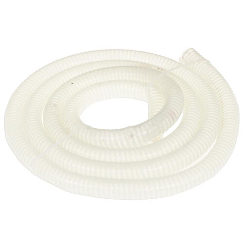 Купить Мотопомпа Champion GP26-II  1215707. Характеристики, отзывы и цены в Донецке