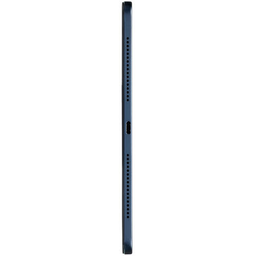 Купить 12" Планшет HONOR Pad 8 Wi-Fi 256 ГБ синий  5431640. Характеристики, отзывы и цены в Донецке