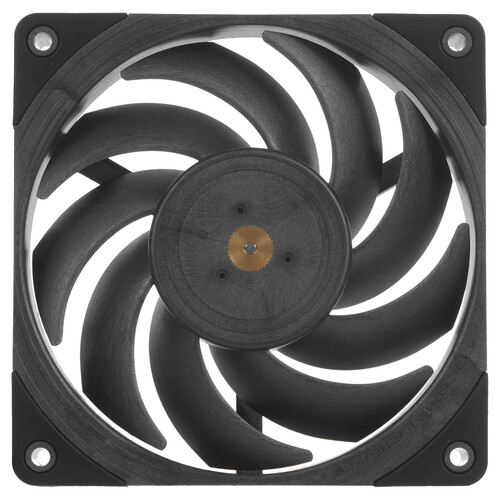 Купить Комплект вентиляторов Thermalright TL-B12 Extrem LCP X3  черный  5615314. Характеристики, отзывы и цены в Донецке