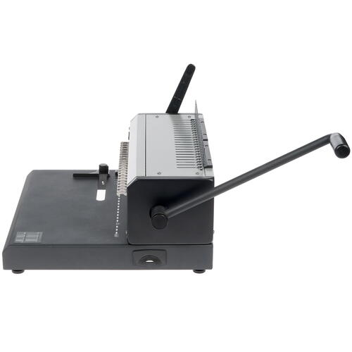 Купить Брошюровщик Rayson SD-2501B21  1072718. Характеристики, отзывы и цены в Донецке