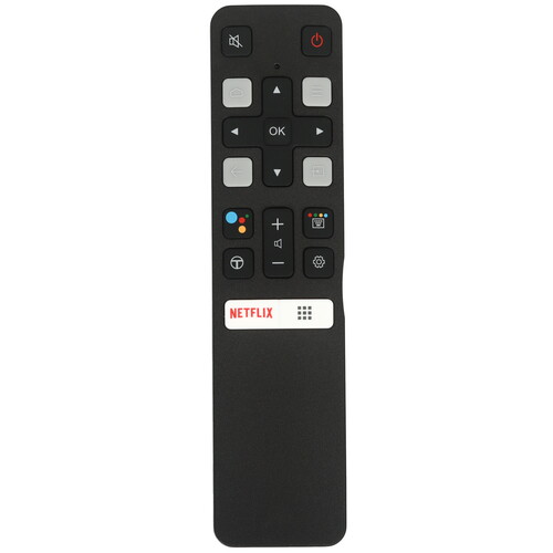 Купить Пульт ДУ Huayu RC802V FMR1  5464628. Характеристики, отзывы и цены в Донецке