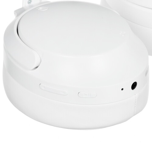 Купить Беспроводные/проводные наушники Honor Choice Headphones белый 2024  5494011. Характеристики, отзывы и цены в Донецке