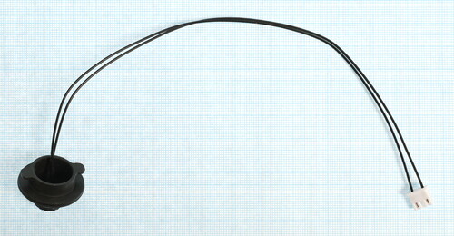 Купить Датчик (Температура) для электрической плитки DEXP INC-2000 [N/A]  9021575. Характеристики, отзывы и цены в Донецке