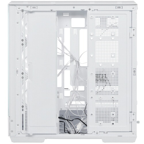 Купить Корпус ZALMAN P50 DS  5462585. Характеристики, отзывы и цены в Донецке