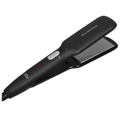 Купить Выпрямитель для волос Rowenta SF1920F0  9983011. Характеристики, отзывы и цены в Донецке