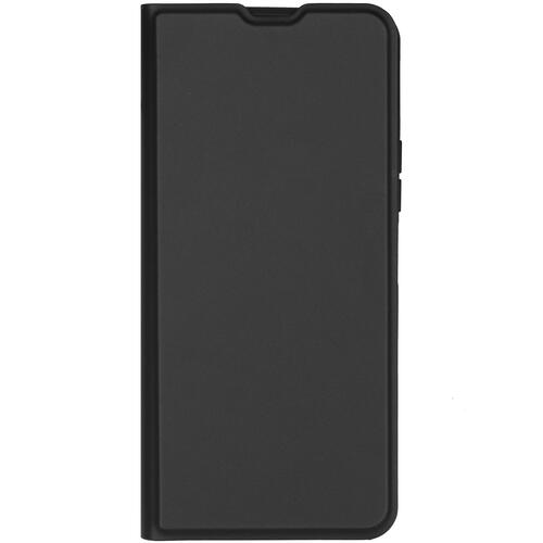 Купить Чехол-книжка  Aceline Kors для Xiaomi Redmi A3 черный  9081201. Характеристики, отзывы и цены в Донецке