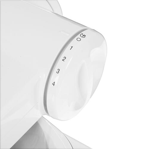 Купить Кухонный комбайн Bosch MUM4427 белый  5079359. Характеристики, отзывы и цены в Донецке