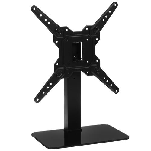 Купить Стойка с кронштейном DEXP LDT03-23MA  4870628. Характеристики, отзывы и цены в Донецке