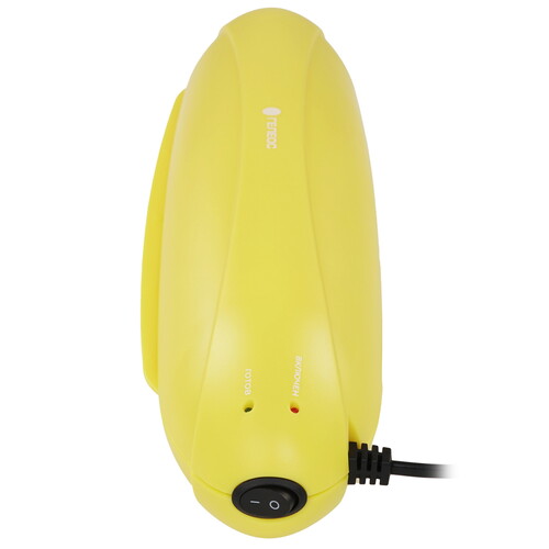 Купить Ламинатор ГЕЛЕОС ЛМ A4 Радуга  9010741. Характеристики, отзывы и цены в Донецке