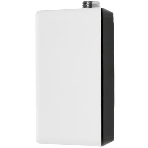 Купить Водонагреватель электрический Electrolux NPX6 Aquatronic Digital  1136200. Характеристики, отзывы и цены в Донецке
