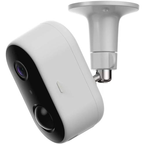 Купить IP-камера Laxihub Snap 8S  9931898. Характеристики, отзывы и цены в Донецке
