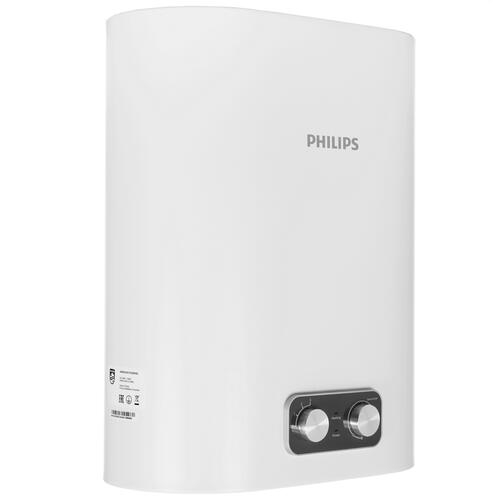 Купить Водонагреватель электрический Philips AWH1610/51(30YA)  9917606. Характеристики, отзывы и цены в Донецке
