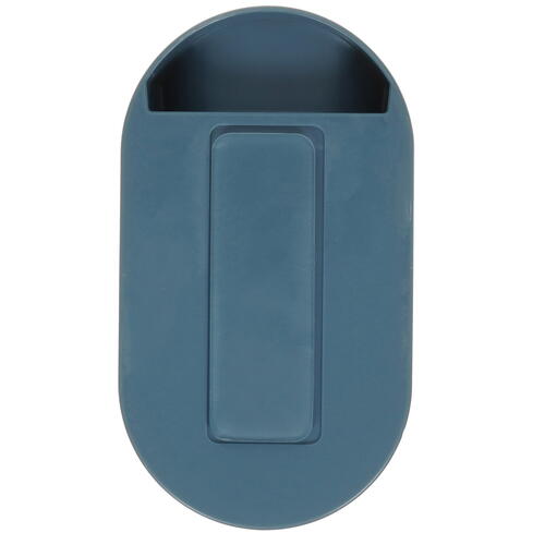 Купить Дозатор зубной пасты Aceline TPD-01-BT  4848530. Характеристики, отзывы и цены в Донецке