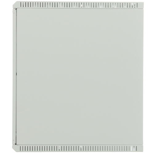 Купить Шкаф коммутационный ЦМО ШРН-Э-15.650.1  8134995. Характеристики, отзывы и цены в Донецке