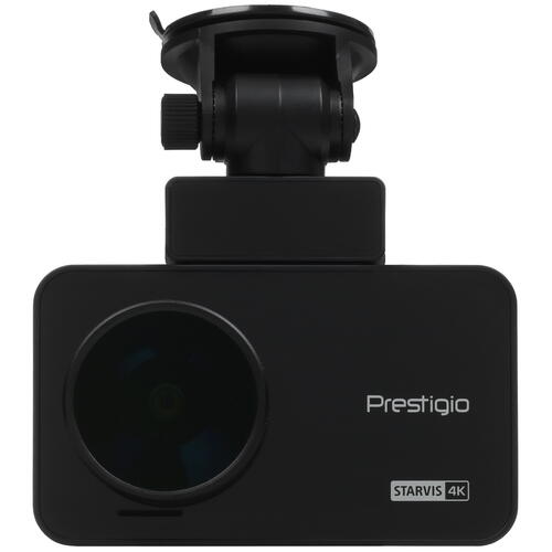 Купить Видеорегистратор Prestigio RoadRunner 490GPS  9942603. Характеристики, отзывы и цены в Донецке