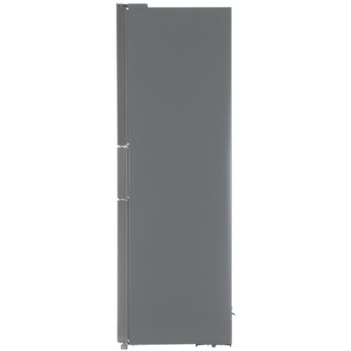 Купить Холодильник многодверный   DEXP B4-28AMA серебристый  9094975. Характеристики, отзывы и цены в Донецке