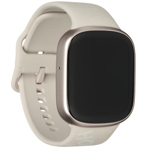 Купить Смарт-часы HONOR Watch 4  5450261. Характеристики, отзывы и цены в Донецке