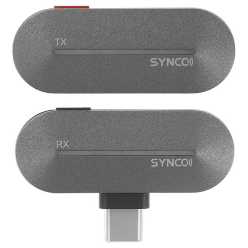 Купить Радиосистема SYNCO P1ST  5481402. Характеристики, отзывы и цены в Донецке