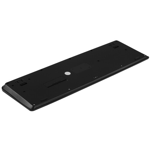 Купить Клавиатура  беспроводная GoPower GPK02  9281157. Характеристики, отзывы и цены в Донецке