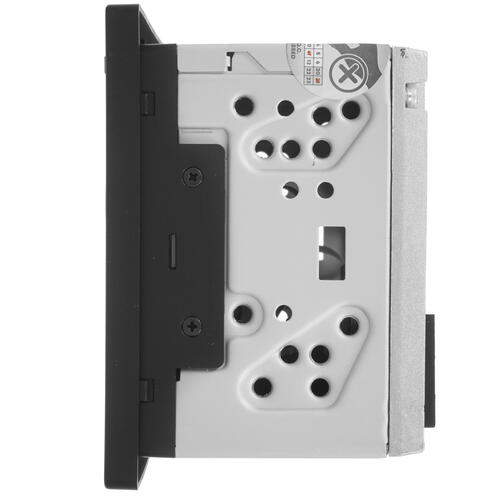 Купить Автопроигрыватель ACV WD-6920  5339995. Характеристики, отзывы и цены в Донецке
