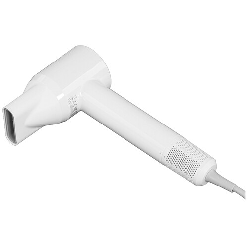 Купить Фен Laifen SE lite белый  5483733. Характеристики, отзывы и цены в Донецке