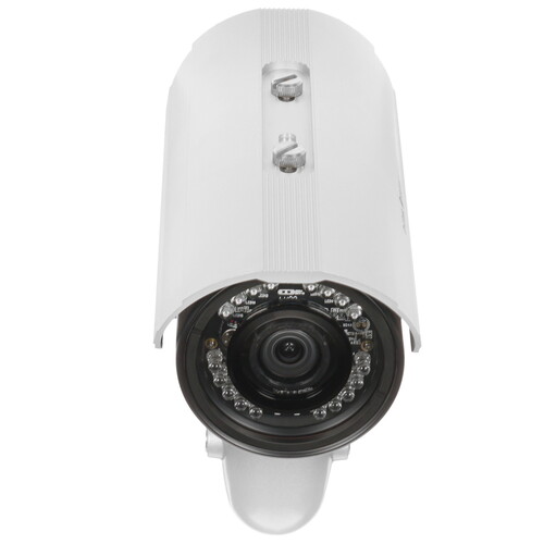 Купить IP-камера D-Link DCS-7513/A1  8168780. Характеристики, отзывы и цены в Донецке