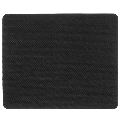 Купить Коврик Gembird MP-WOOD  коричневый  5309495. Характеристики, отзывы и цены в Донецке