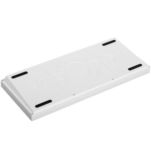 Купить Клавиатура  проводная + беспроводная Дарк Проджект CM81 Zeno  5449318. Характеристики, отзывы и цены в Донецке