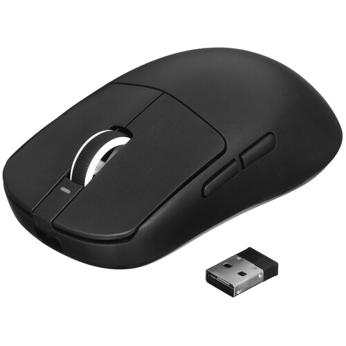 Купить Мышь беспроводная/проводная VXE Dragonfly R1  5617637. Характеристики, отзывы и цены в Донецке