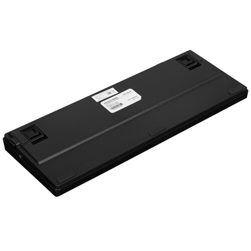 Купить Клавиатура  проводная + беспроводная VGN V87  5617568. Характеристики, отзывы и цены в Донецке