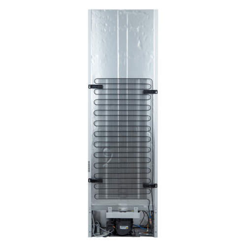 Купить Встраиваемый холодильник без морозильника  EXITEQ EXR-204  9283398. Характеристики, отзывы и цены в Донецке