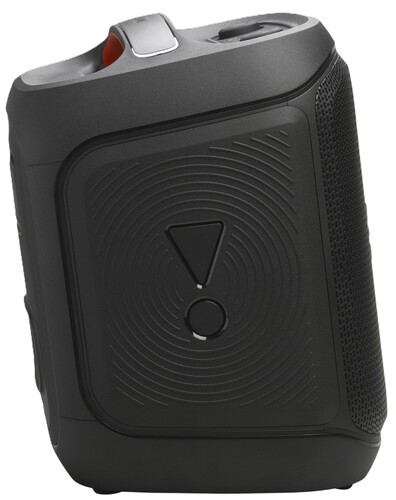 Купить Портативная аудиосистема JBL Partybox Encore Essential 2, черный  5618908. Характеристики, отзывы и цены в Донецке