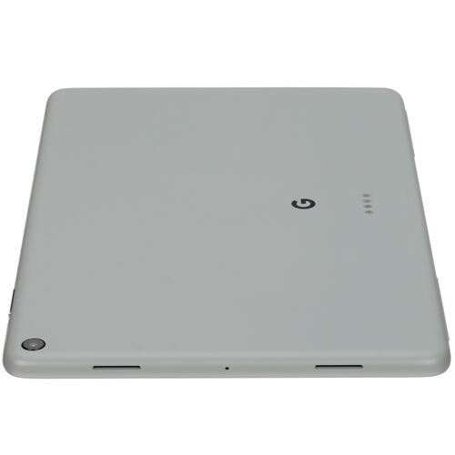 Купить 10.95" Планшет Google Pixel Tablet 128 ГБ серый  5427148. Характеристики, отзывы и цены в Донецке