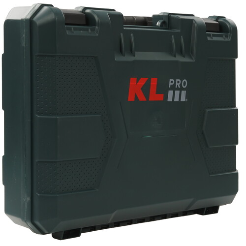 Купить Гайковерт KLPRO KLSS18BH-50  9154029. Характеристики, отзывы и цены в Донецке