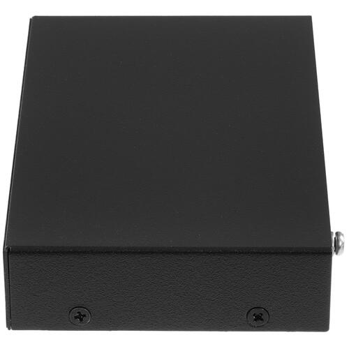 Купить Коммутатор Dahua DH-PFS3006-4GT-60  5077249. Характеристики, отзывы и цены в Донецке