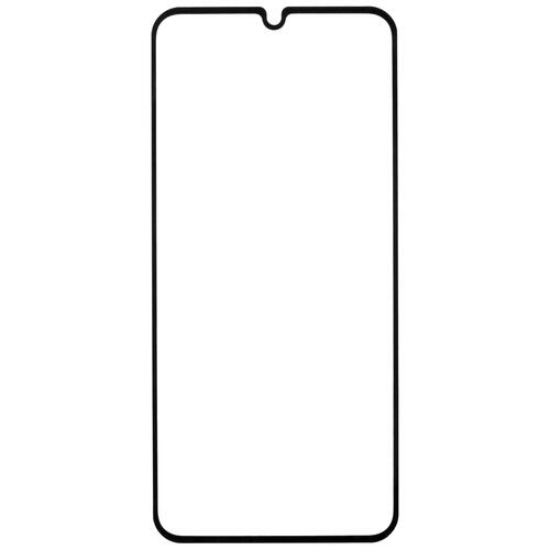 Купить Защитное стекло DF для экрана Samsung Galaxy A15/ A24/ F34/ M34  5435662. Характеристики, отзывы и цены в Донецке