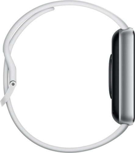 Купить Смарт-часы Xiaomi Redmi Watch 5  5610952. Характеристики, отзывы и цены в Донецке