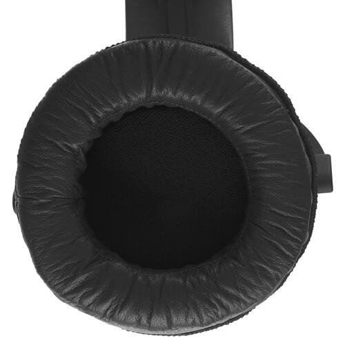 Купить Проводные наушники Kennerton Rognir Dynamic DeLuxe 2023 коричневый  5449676. Характеристики, отзывы и цены в Донецке