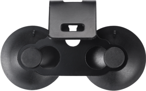 Купить Крепление iBOX Holder JR  5643051. Характеристики, отзывы и цены в Донецке