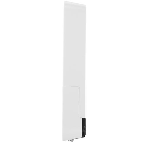 Купить Точка доступа комплект MikroTik wAP ac LTE6 kit  5069589. Характеристики, отзывы и цены в Донецке