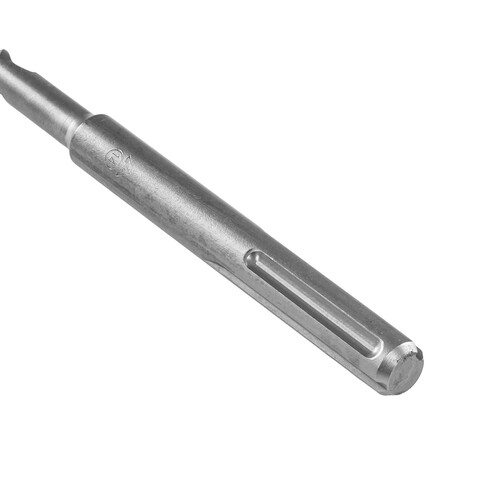 Купить Бур Metallica 905913 1000 мм  9120762. Характеристики, отзывы и цены в Донецке