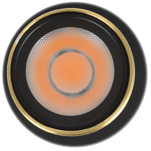 Купить Светильник потолочный Technical C141CL-L300-6W3K-BBS золотистый/черный  9143136. Характеристики, отзывы и цены в Донецке
