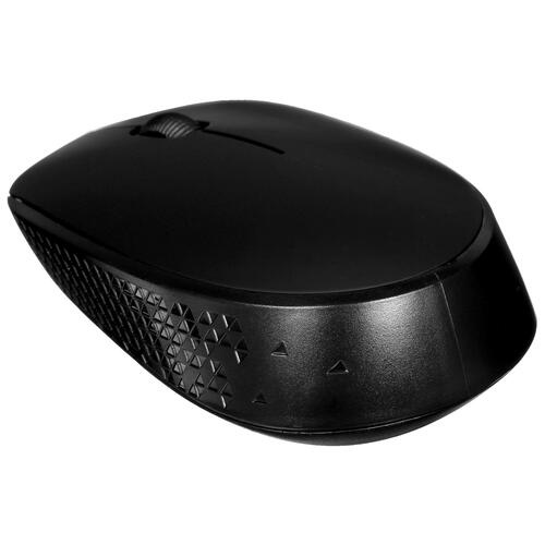 Купить Мышь беспроводная Aceline WM-902BL  черный  4899508. Характеристики, отзывы и цены в Донецке