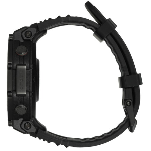 Купить Смарт-часы Amazfit T-Rex 3 Pro  5639781. Характеристики, отзывы и цены в Донецке