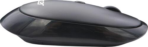 Купить Мышь беспроводная Acer OMR137  5097285. Характеристики, отзывы и цены в Донецке