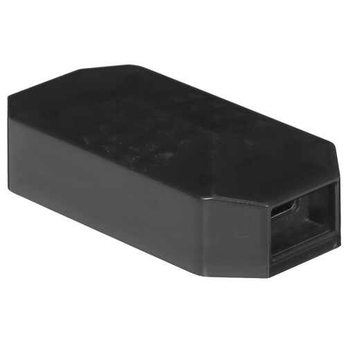 Купить Мышь беспроводная/проводная FGG MADLIONS MAD G MAX  5617683. Характеристики, отзывы и цены в Донецке