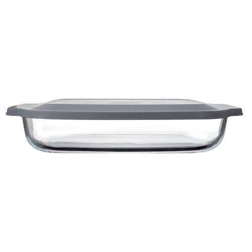 Купить Форма для выпекания TalleR TR-66501 серый  9232634. Характеристики, отзывы и цены в Донецке