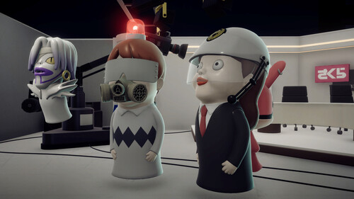 Купить Дополнение для игры DEATH NOTE Killer Within - Premium Customization Track Vol.2 (Steam)  5608330. Характеристики, отзывы и цены в Донецке