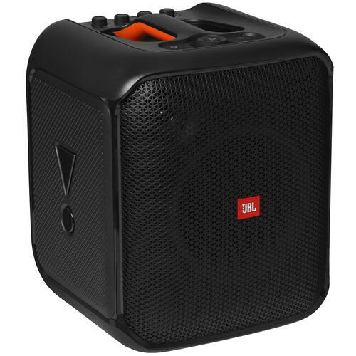 Купить Портативная аудиосистема JBL Partybox Encore, черный  5402198. Характеристики, отзывы и цены в Донецке