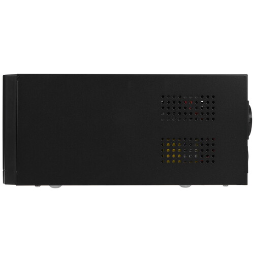 Купить ИБП ExeGate SpecialPro Smart LLB-1000.LCD.AVR.1SH.2C13.RJ.USB  9104399. Характеристики, отзывы и цены в Донецке